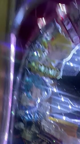 Amazon | パチンコ・パチスロ用 無段階ボリューム (大型500Ω3A) 配線