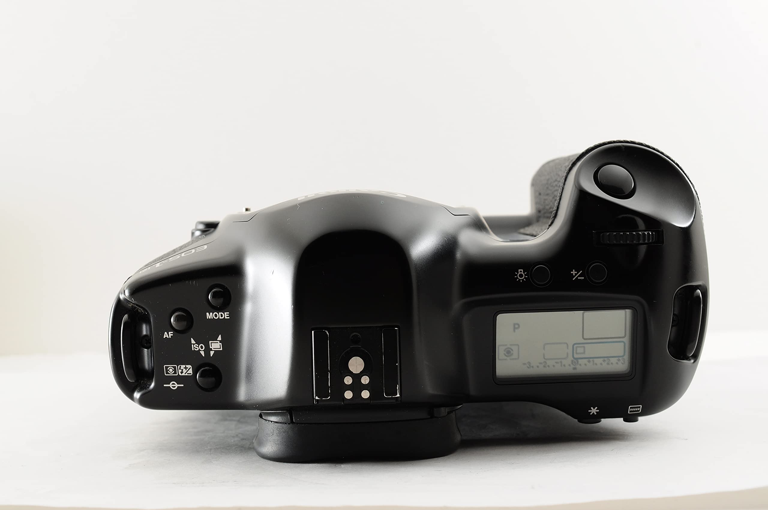 Amazon | Canon EOS-1N RS | コンパクト 通販