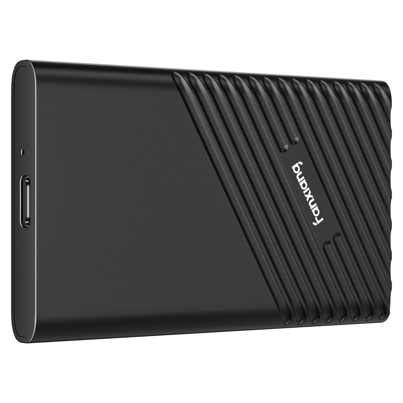 Amazon.com: fanxiang 500GB External SSD Portable, Up to 2000MB/s