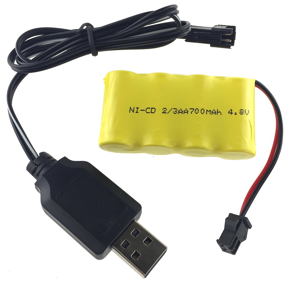 Amazon.co.jp: SP製 MR01 6mm BB弾専用 M18A1 クレイモア 地雷