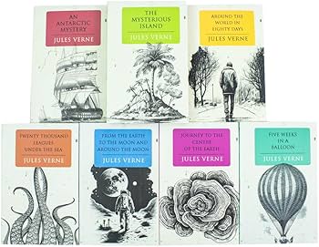 61v0EP-dC7L._AC_UF350,