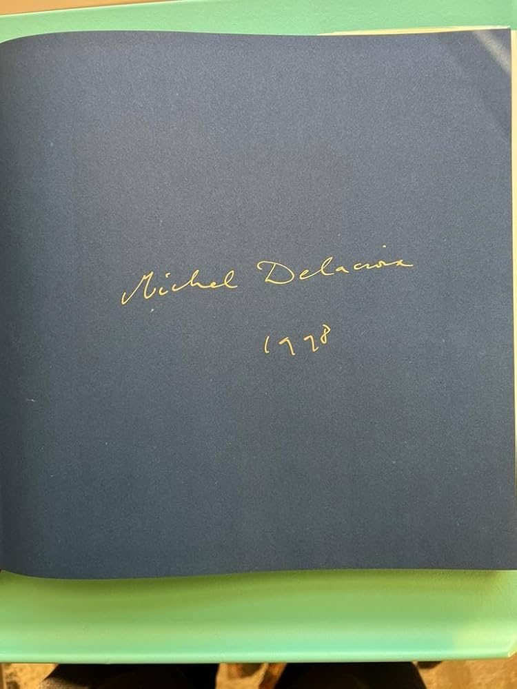 61vjLs9p1XL._AC_UF1000,