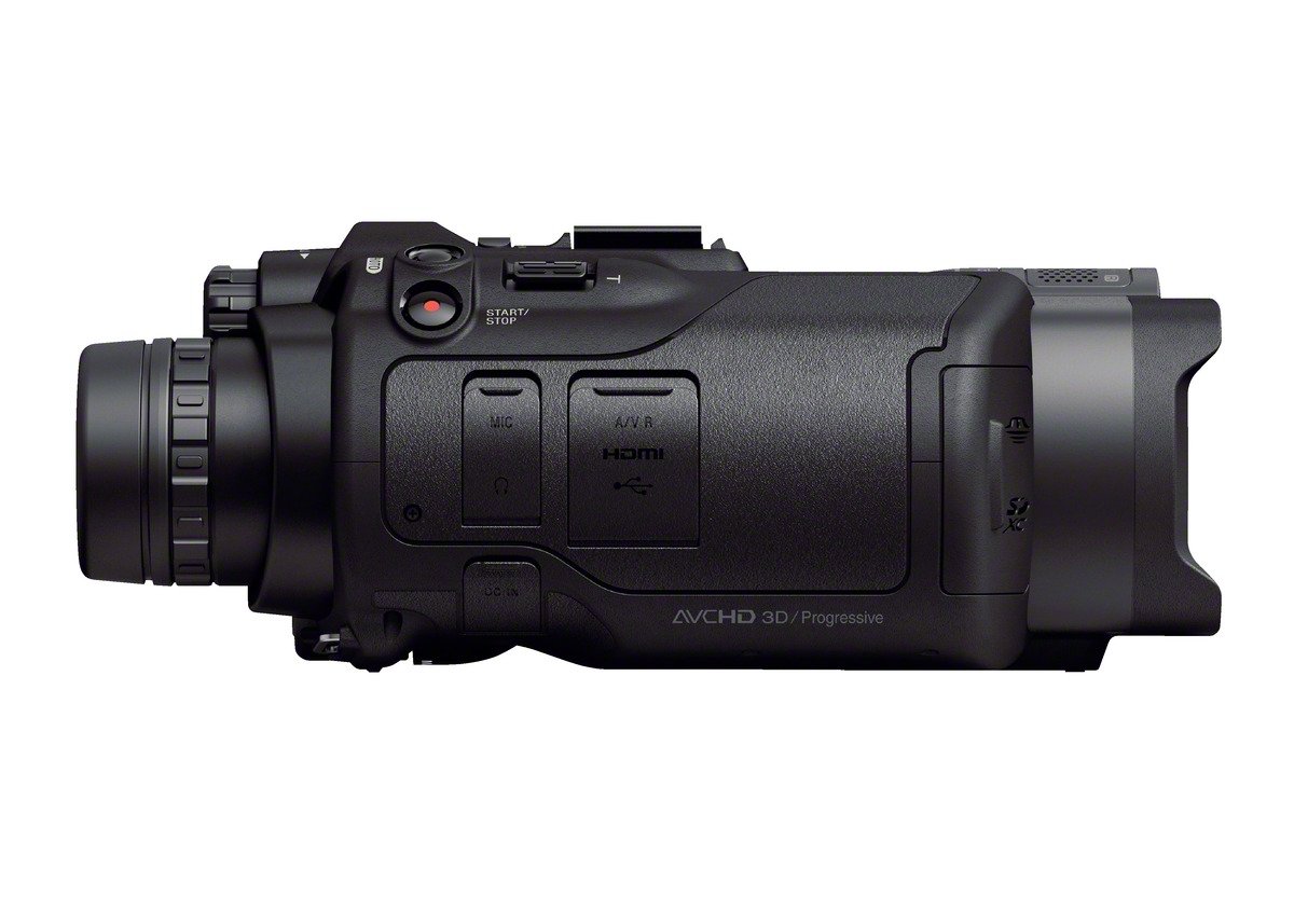 Amazon | ソニー Sony DEV-3 | 双眼鏡 通販