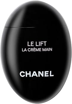 Amazon | [ギフトラッピング] シャネル CHANEL ハンドクリーム 50ml ル