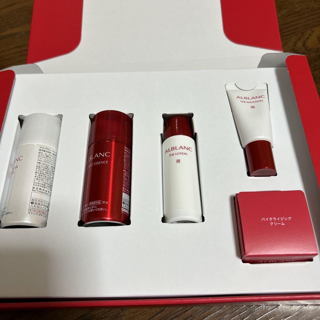 アルブラン LINEロイヤルティプログラム(プラチナ)