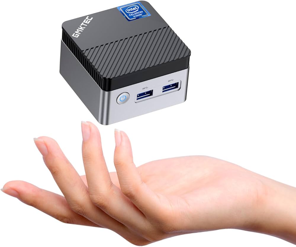 ミニPC Epson JS55 i3 1115g4/8GB/500GB 楽天市場】ミニ（メーカー