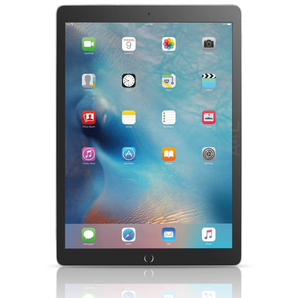 Amazon.co.jp: 【整備済み品】Apple iPad Pro 12.9インチ (第2世代