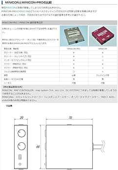 61vqtEeGNvL._AC_UF350,