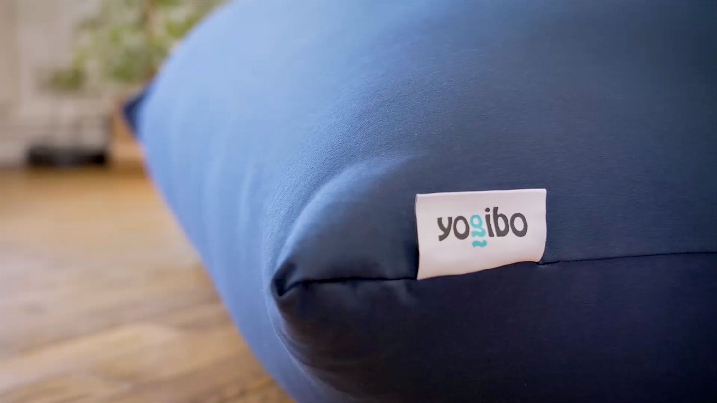 Amazon.co.jp: Yogibo Max ヨギボー マックス ダークグレー ソファー