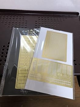 Amazon | 165 未使用 ファイブスターモデル 1/700 中国海軍空母 遼寧