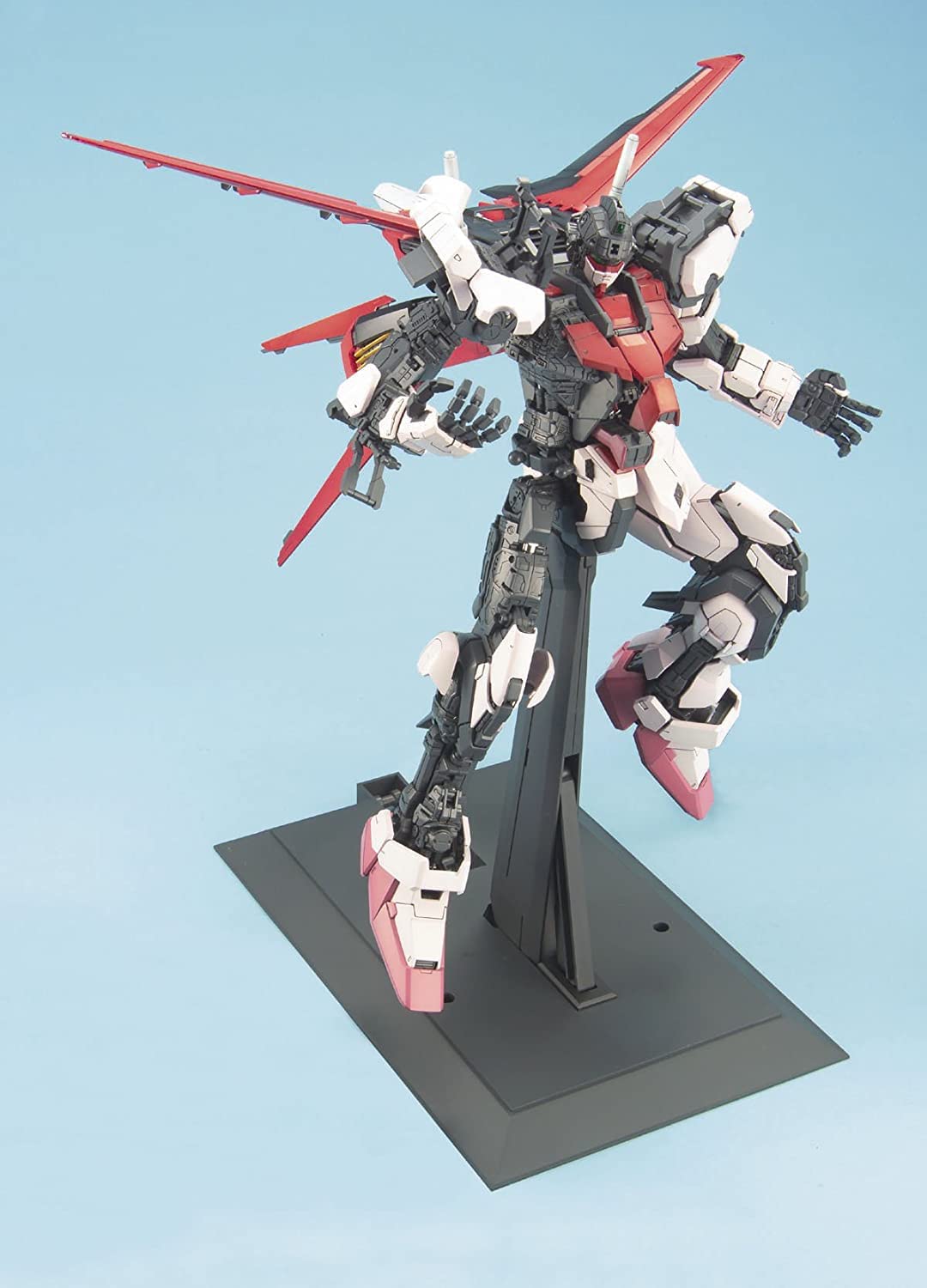 Amazon | BANDAI SPIRITS(バンダイ スピリッツ) PG 機動戦士ガンダム