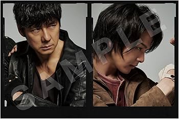 61w5lKmCV8L._AC_UF350,