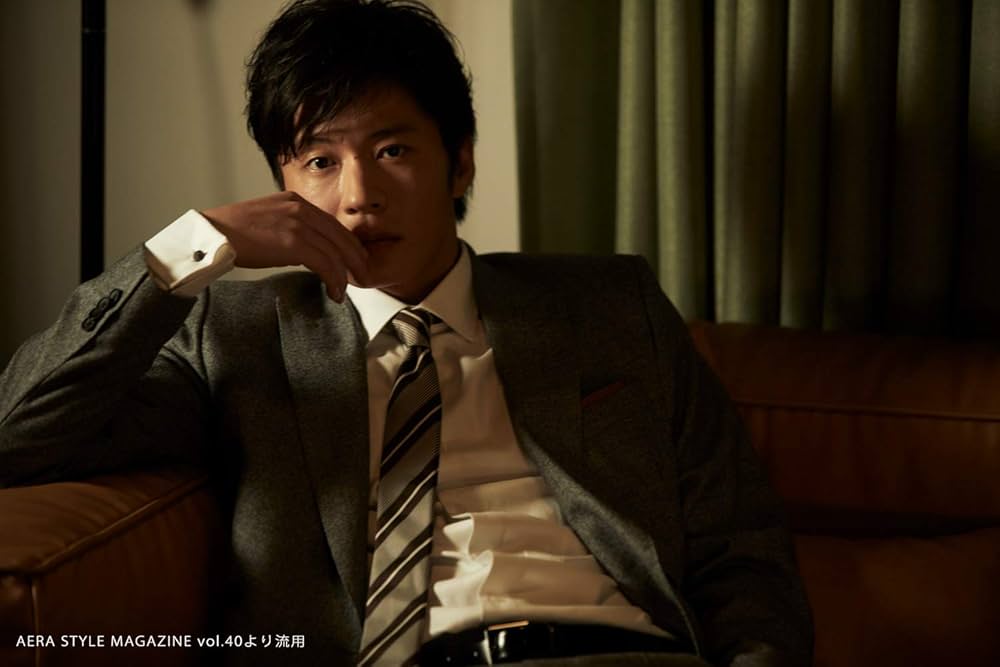 Amazon.co.jp: AERA STYLE MAGAZINE (アエラスタイルマガジン) Vol.40