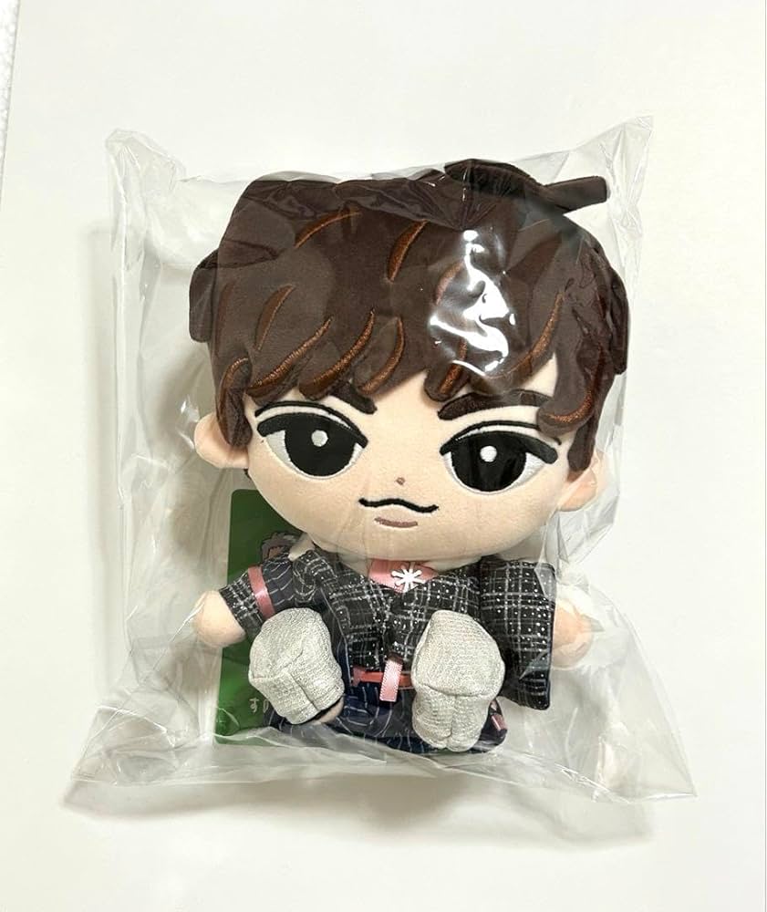 Amazon.co.jp: 阿部亮平 すのチルぶら下がらないシリーズ (BIG