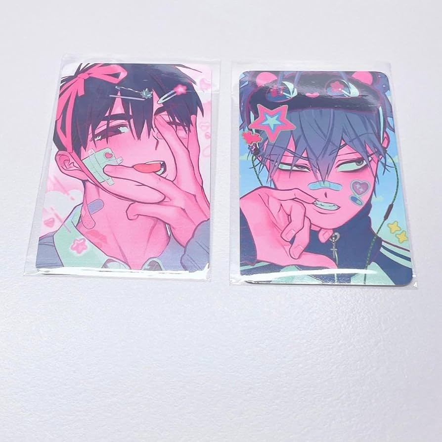 エイリアンステージ VIVINOS 直筆 サイン 『TRIGGER POP画集 グッズ