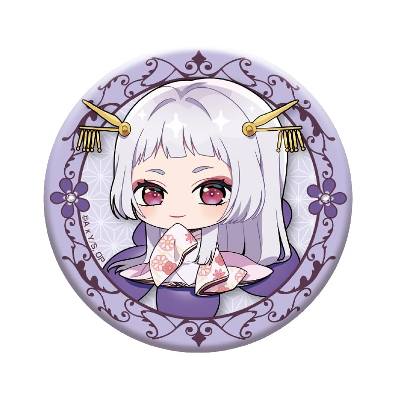 推しの子 黒川あかね 缶バッジ 海の日 42点セット 推しの子 黒川あかね