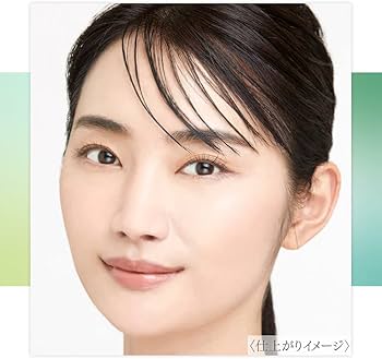 Amazon.co.jp: COFFRET D'OR コフレドール スキンイリュージョン