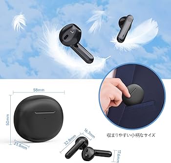 Amazon.co.jp: 充電式集音器 高齢者集音器しゅうおんき 高感度集音器