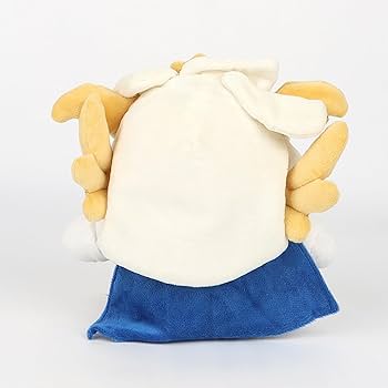 Amazon.co.jp: [HAOJEE]シャドウ ミルク クッキー ラン キングダム