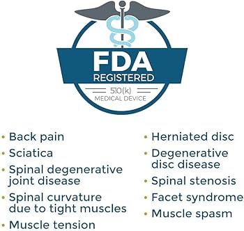 Amazon.co.jp: TEETER ハングアップ FitSpine LX9 LX9A 逆さぶら下がり