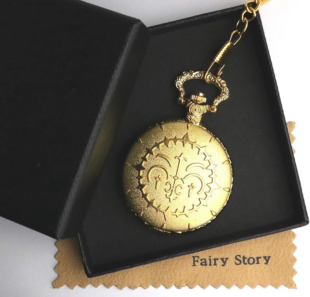 Amazon.co.jp: 【Fairy Story】 Pandora Hearts パンドラハーツ オズ