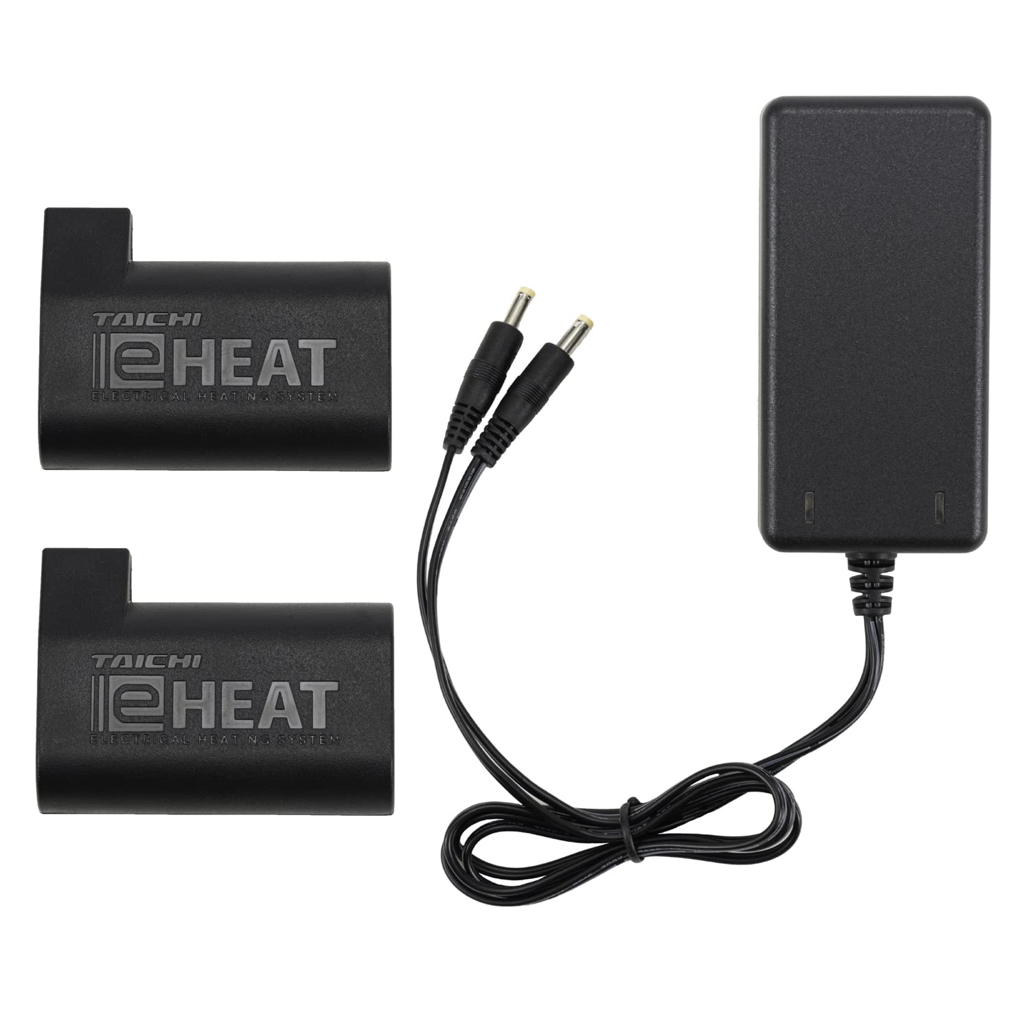 Amazon | [TAICHI] RSタイチ(RS バイク 秋冬 電熱 モバイルバッテリー