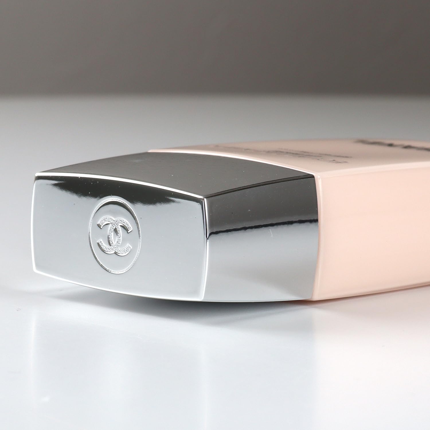 Amazon.co.jp: CHANEL Chanel Eclat Premier La Verse 1.1 fl oz (30