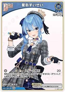 61wVwBijGhL._AC_UF350,