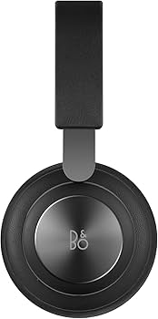 Amazon.com: Bang & Olufsen Beoplay H4 2nd Generation Over-Ear