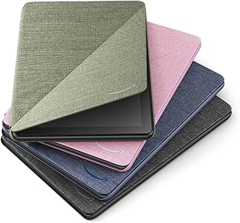 Amazon.co.jp: 【Fire HD 10・Fire HD 10 Plus 第11世代用】Amazon純正