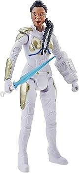 Amazon.co.jp: アベンジャーズ マーベル エンドゲーム タイタン