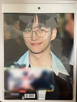 61wZqox1Q2L._AC_UF350,