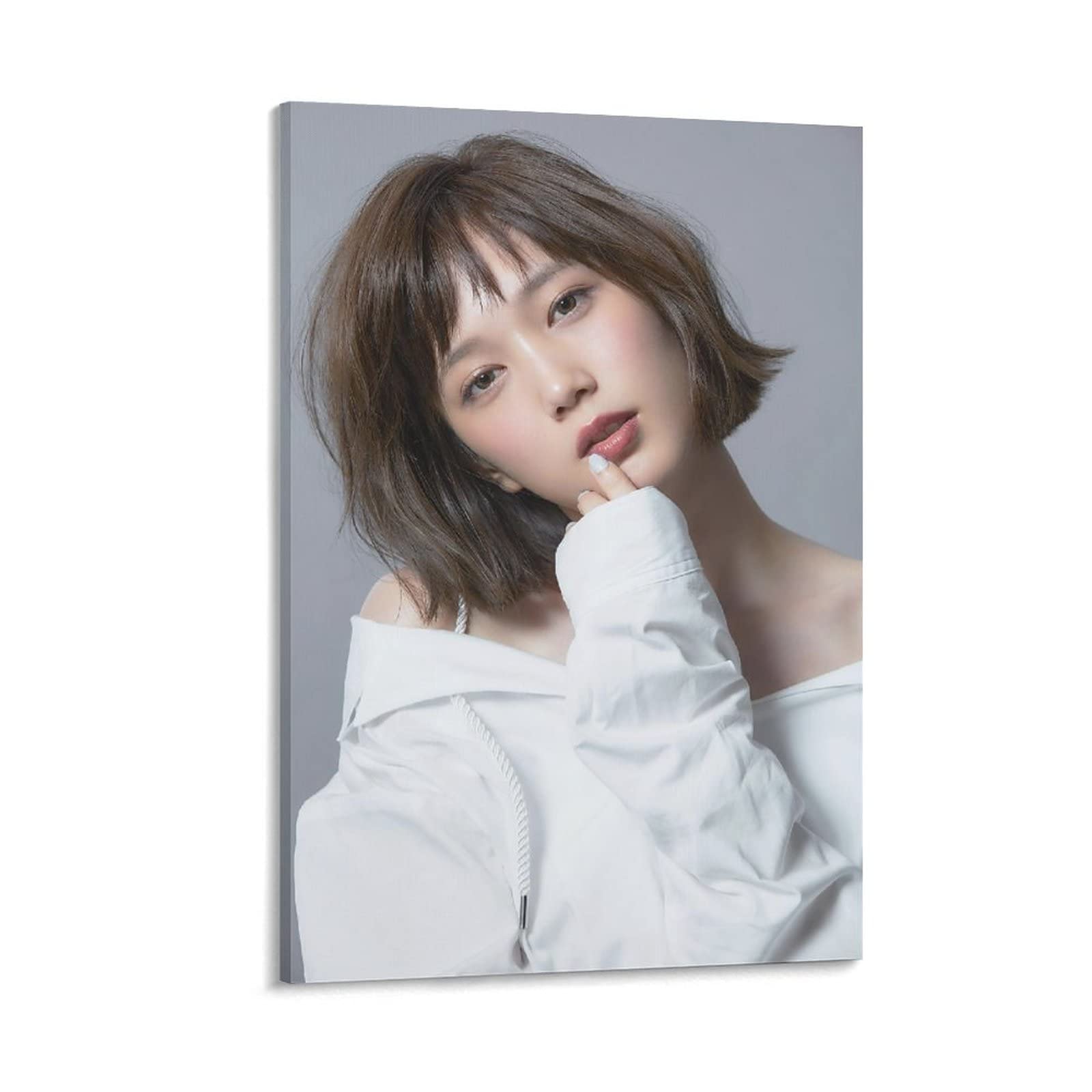 Amazon.co.jp: 本田翼 セクシーな写真女優グラビアアイドル下着水着