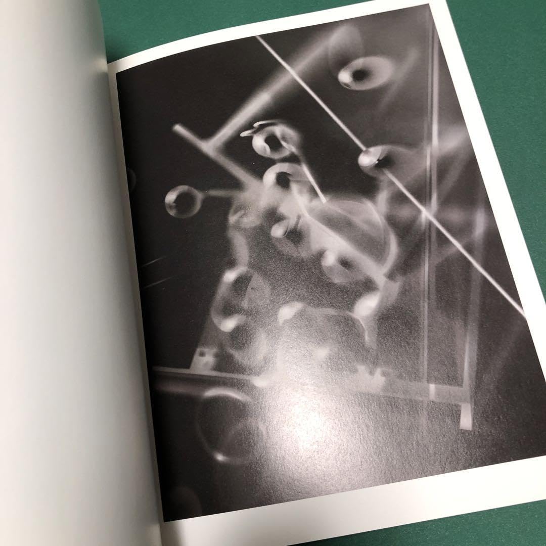 Amazon.co.jp: Thomas Ruff Lichten トーマスルフ 作品集 : おもちゃ