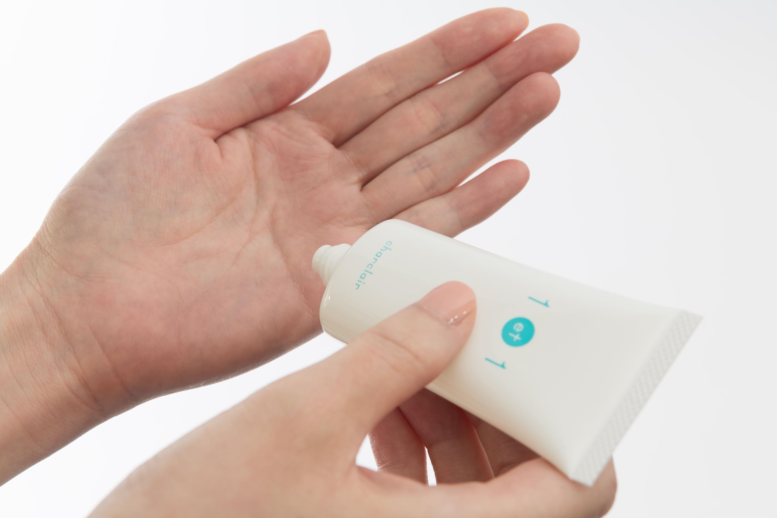 Amazon.co.jp: 医薬部外品 1et1/アンエアン [オールインワン美容液