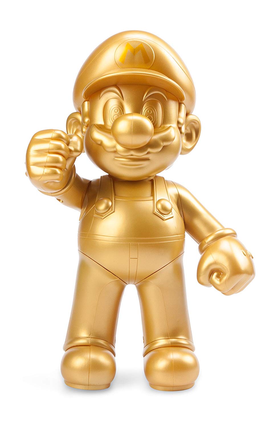 Amazon.co.jp: スーパーマリオ スーパーマリオ30周年 ビッグアクション