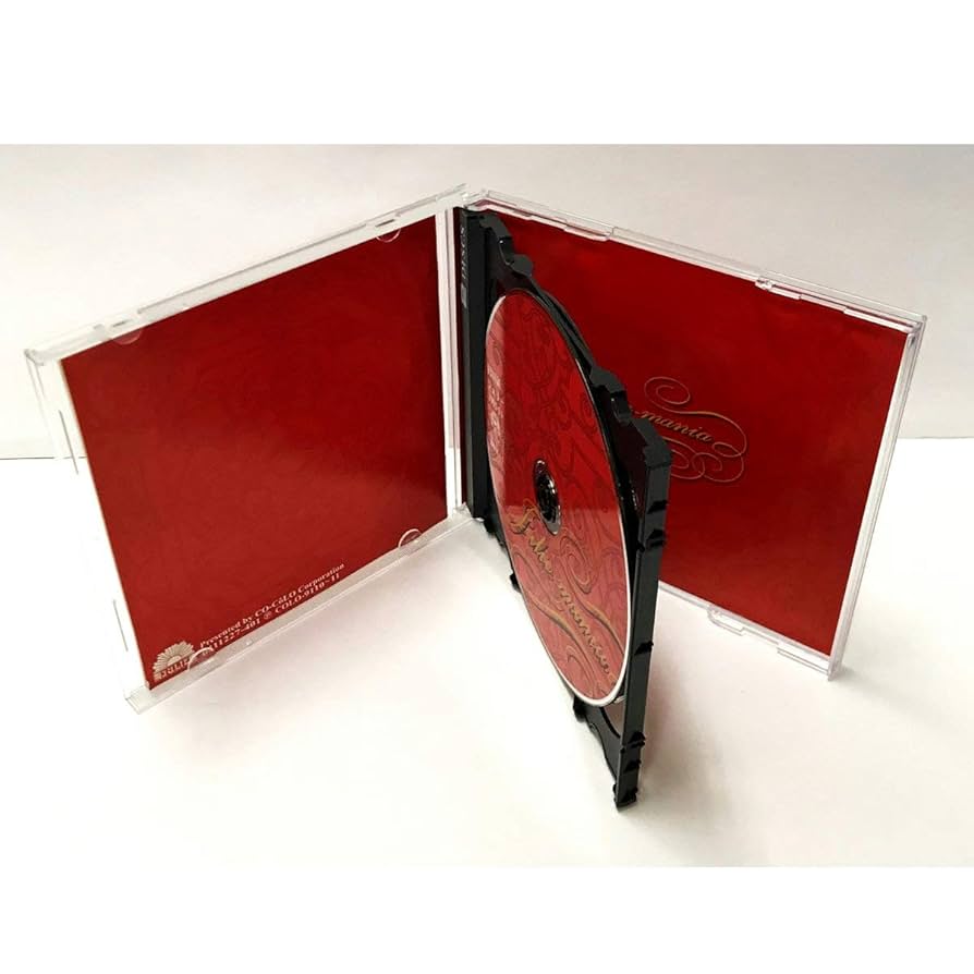 Amazon.co.jp: Julie-mania~沢田研二武道館コンサート~'91.10.11