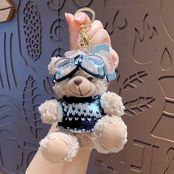 61w1aXHKuJL._AC_UF350,