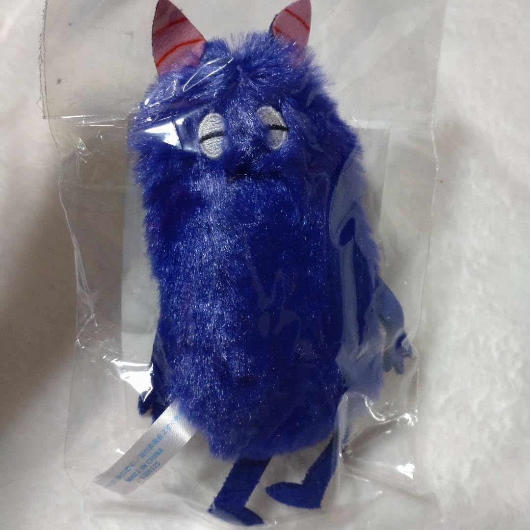 Amazon.co.jp: 吸血鬼すぐ死ぬ 吸死 秋田書店 全サ ドラルク変身失敗