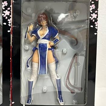 Amazon | 全2種セット 未開封 DEAD OR ALIVE 霞 スペシャル 山下しゅん