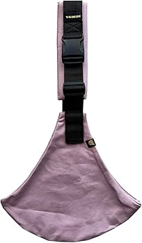 Amazon.co.jp: WILDRIDE(ワイルドライド) アクティブキャリー