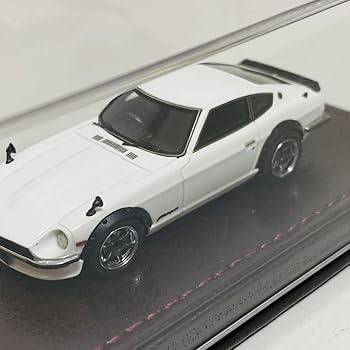 Amazon | ignition model イグニッションモデル 1/64スケール Fairlady