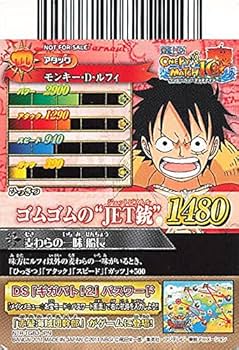 61wsf1qi2CS._AC_UF350,