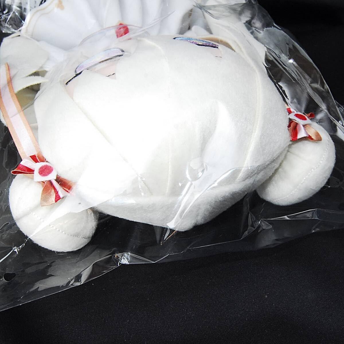 Amazon.co.jp: ふもふもる まらん。 ぬいぐるみ アズールレーン Gift