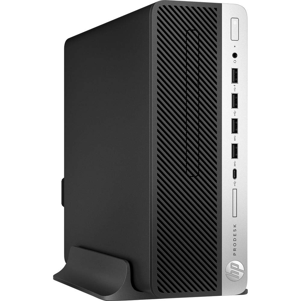 Amazon.co.jp: HP ProDesk 600 G4 SFF ホーム&ビジネスデスクトップ