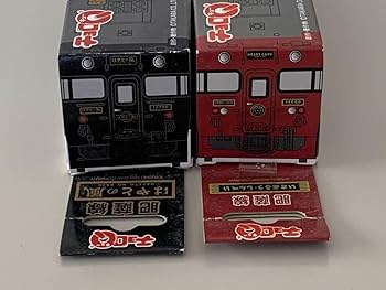 Amazon.co.jp: ◇JR九州【肥薩線 はやとの風 & いさぶろう・しんぺい