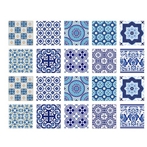 ポルトガル タイル」の人気商品一覧 | 安い商品を通販サイトから探す