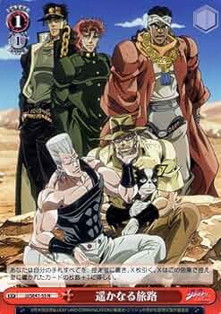 61x6tl9-uiL._AC_UF350,