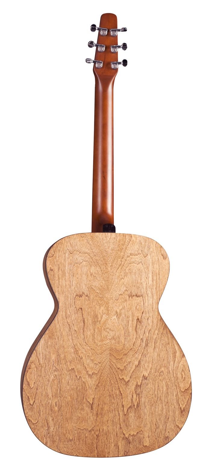 Amazon | 【国内正規品】 Seagull シーガル / アコースティック ギター