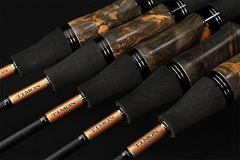 Amazon | JACKALL(ジャッカル) アナザーティーコネクション (ANOTHER T